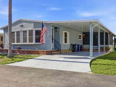 139 N FIJI CIRCLE