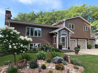 1309 Oriole Dr