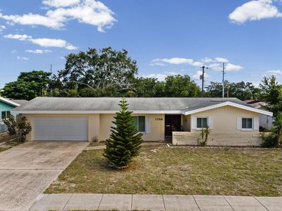 1754 Great Brikhill Rd