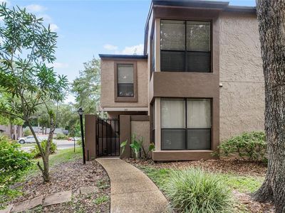 940 Douglas Ave UNIT 140