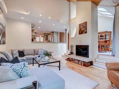 72 Cranmore Woods Lane #2