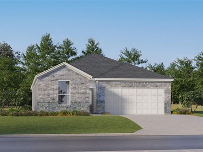 409 Sormonne Loop