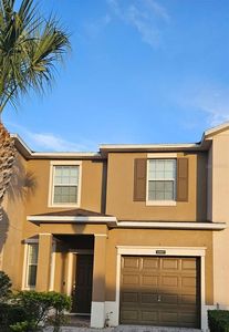 10887 Savannah Landing Cir
