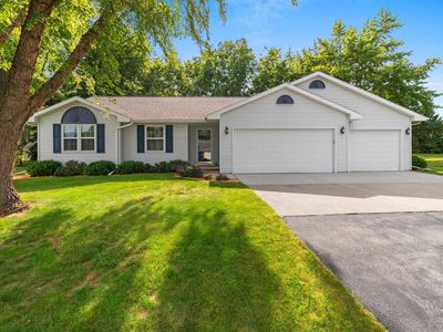 3125 Woodland Reserve Ln