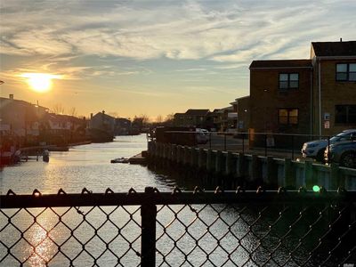 47 Hampton Place #13C