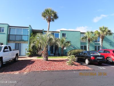 5500 Ocean Shore Blvd APT 76