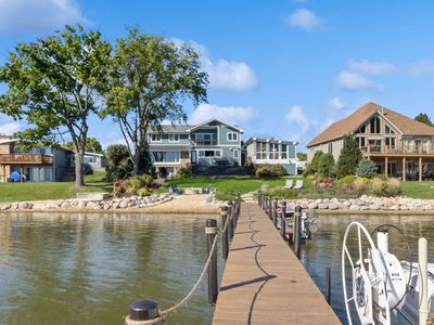 245 Sunrise Ln