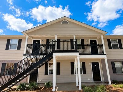 2112 Old Taylor Rd APT A7