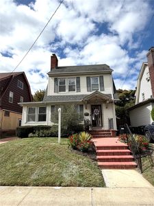 45-24 171 Street