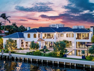 2401 Spanish River Road