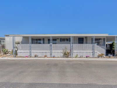 150 Kern St #37