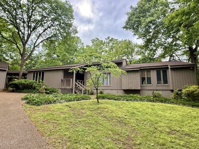 1217 Montpier Dr