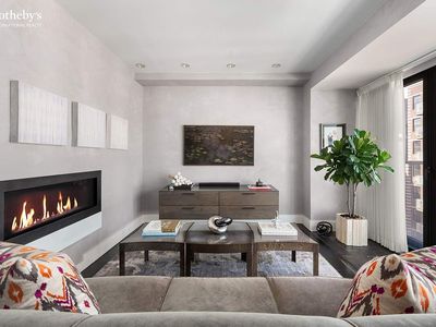 60 Orchard St APT 6