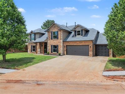 2801 NW 159th St