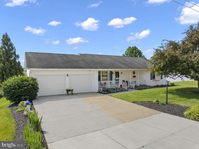 327 Beaver St