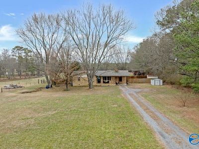 1304 Hammonds Rd