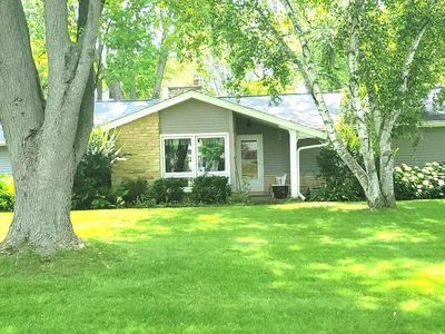 13002 North Phillip DRIVE