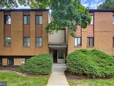 13 Suntop Ct Unit 101