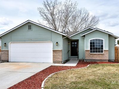 1249 Willow Creek Dr