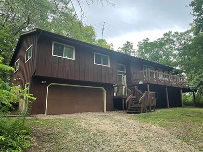 9888 Dunlap Hollow Rd