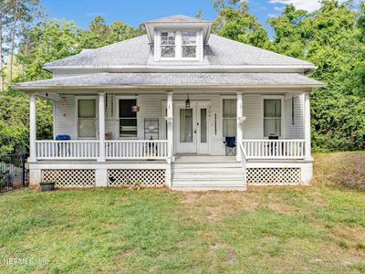 3041 GREEN ACRES Road