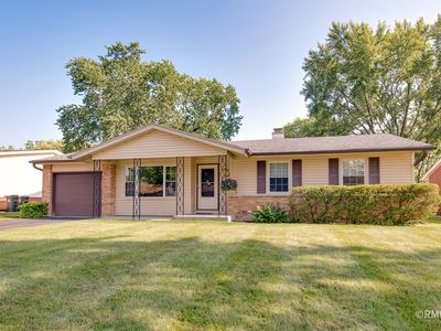 231 Clearmont Dr
