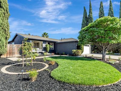 5246 Broken Lance Ct