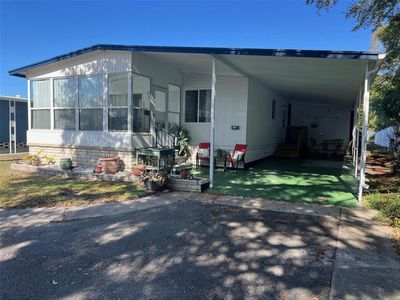29250 Us Highway 19 N Lot 570