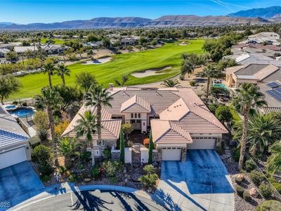 4198 Melodia Songo Ct