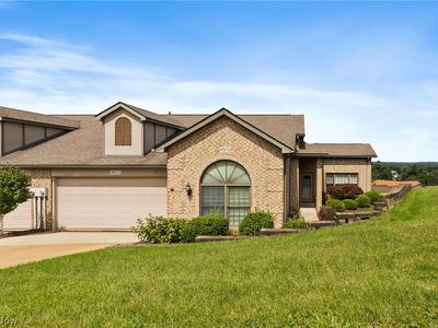 49272 Eagle Dr