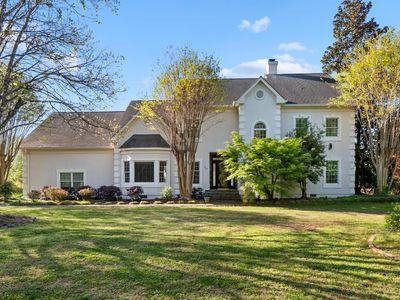 1160 Heritage Landing Dr