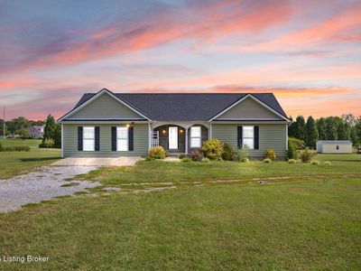59 Normans Camp Rd