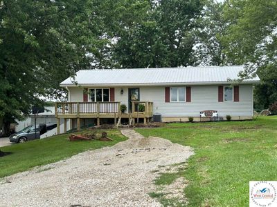 25593 State Highway 149