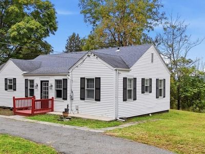 68 Silver Lake Rd