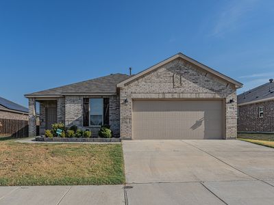 10812 Pinyon Ct