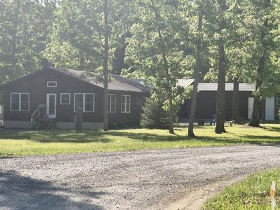 101 Ridge Point Rd