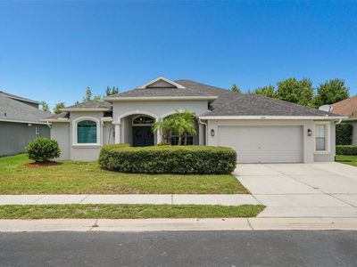 2117 Larkspur Ct