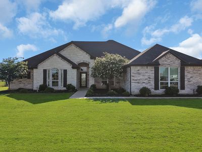 259 Durning Rd