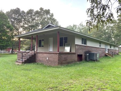 Property at 1074 Anderson Rd, Jasper, AL