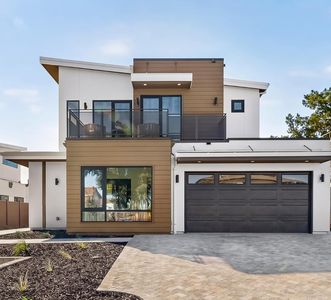 20882 Cherryland Dr