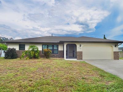 1379 Everest Rd