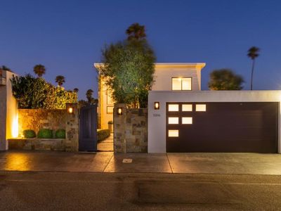 5106 Seabreeze Way