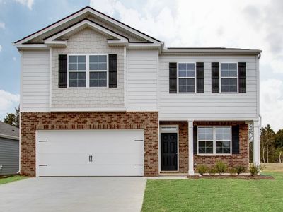 9146 Sundangrass Ct