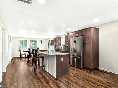 160 Magnolia Rd