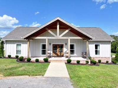2248 Walker Springs Rd