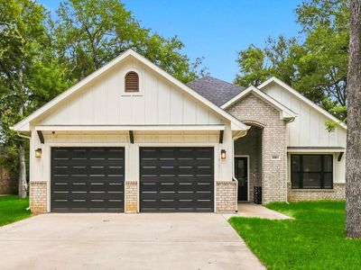 1001 Oak Valley Rd