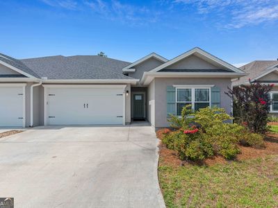 136 The Villas Way