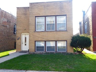1410 Scoville Ave