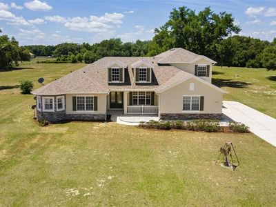 17440 County Road 448