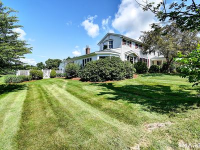 56 Old Farms Road